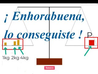 Ecuaciones(Cristina Rocha)