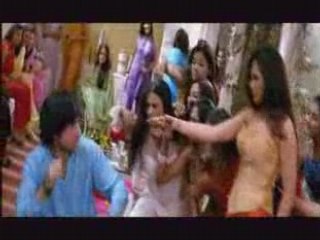 Hum Tum-Gore Gore Chorre