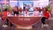 Whoopi Goldberg’s $60 MILLION Fortune Star Reveals Who Will Inherit Her Funds! E! News