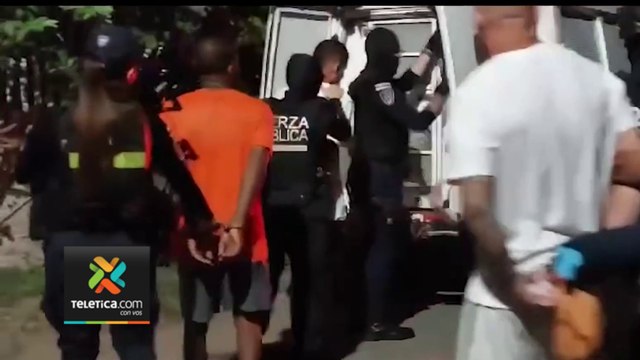 tn7-Fiscalía-pide-seis-meses-de-prisión-preventiva-para-sospechosos-de-doble-homicidio-en-Limón-030524