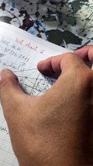 Chứng minh tia phân giác = đường phân giác + tứ giác nội tiếp đường tròn