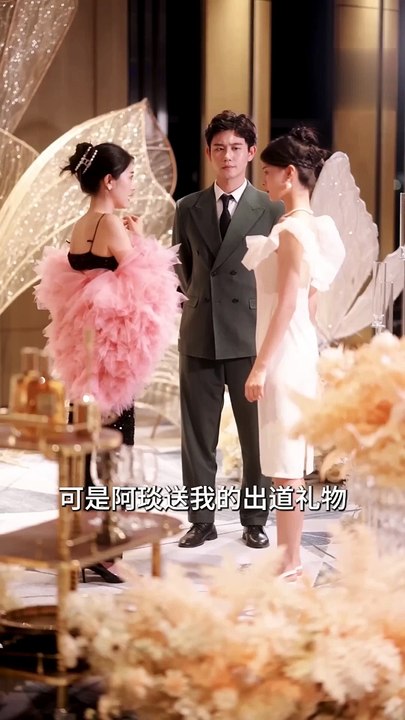 Phim Cô Vợ Khó Chiều Của Sếp Tôi - Tập 02 | Phim Ngôn Tình Tổng Tài