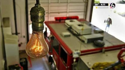 ¿Qué es la Obsolescencia programada?