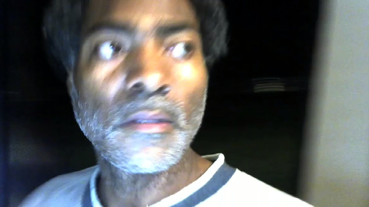 I missed the youtube from 2005