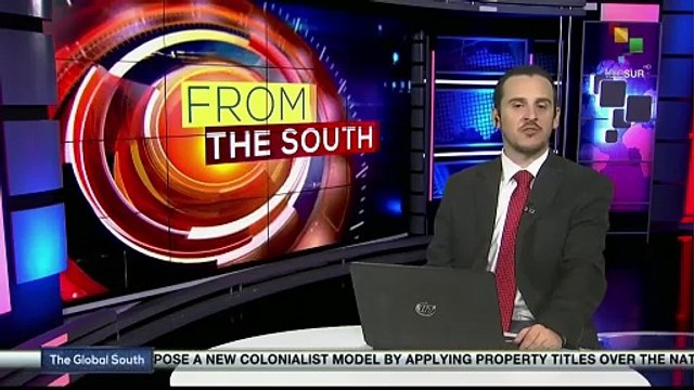 Palestinian journalists win the Guillermo Cano World Press Freedom Prize