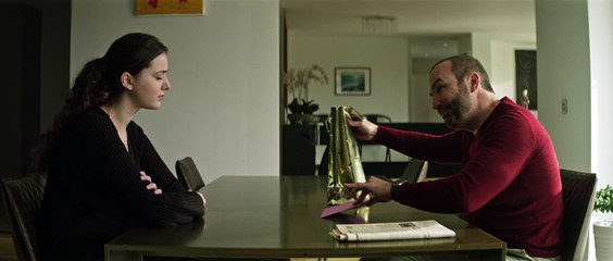 Everyone Is Going to Die 🎬 Official Movie Trailer HD