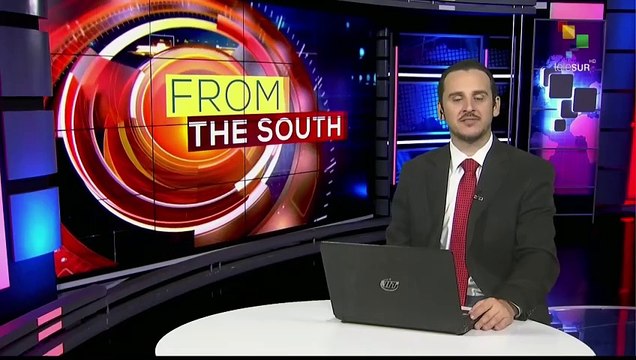 Armed forces announce start of new phase of operations over the Red Sea