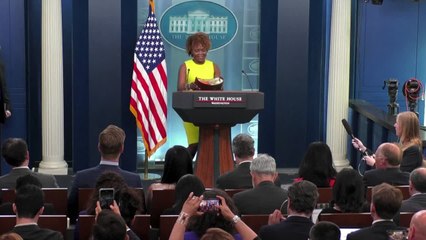 Mark Hamill en la Casa Blanca