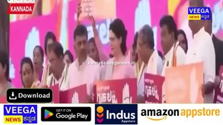 Narendra Modi: Veega News Kannada