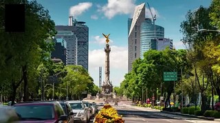 Efecto Föhn llega a México: qué provoca y cuál es su relación con el clima