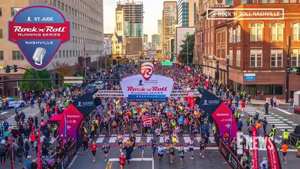 Chef Joey Fecci Dead at 26 After Collapsing While Running Marathon E! News