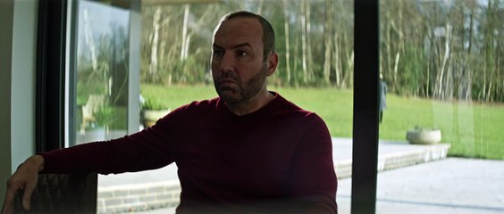 EVERYONE IS GOING TO DIE Movie