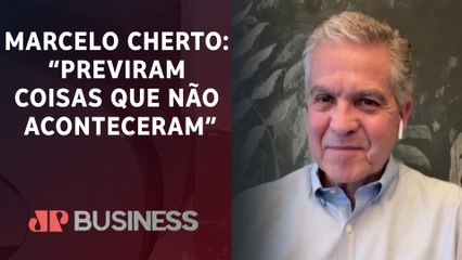 Especialista analisa acordo de recuperação extrajudicial das Casas Bahia