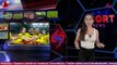 Sport News con Paulina Gómez Caro / 03 de Mayo