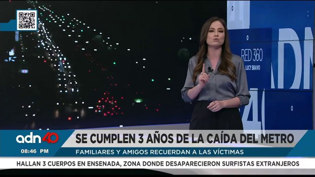 Salieron a vender su camioneta y ya no regresaron I Ciudad Desnuda