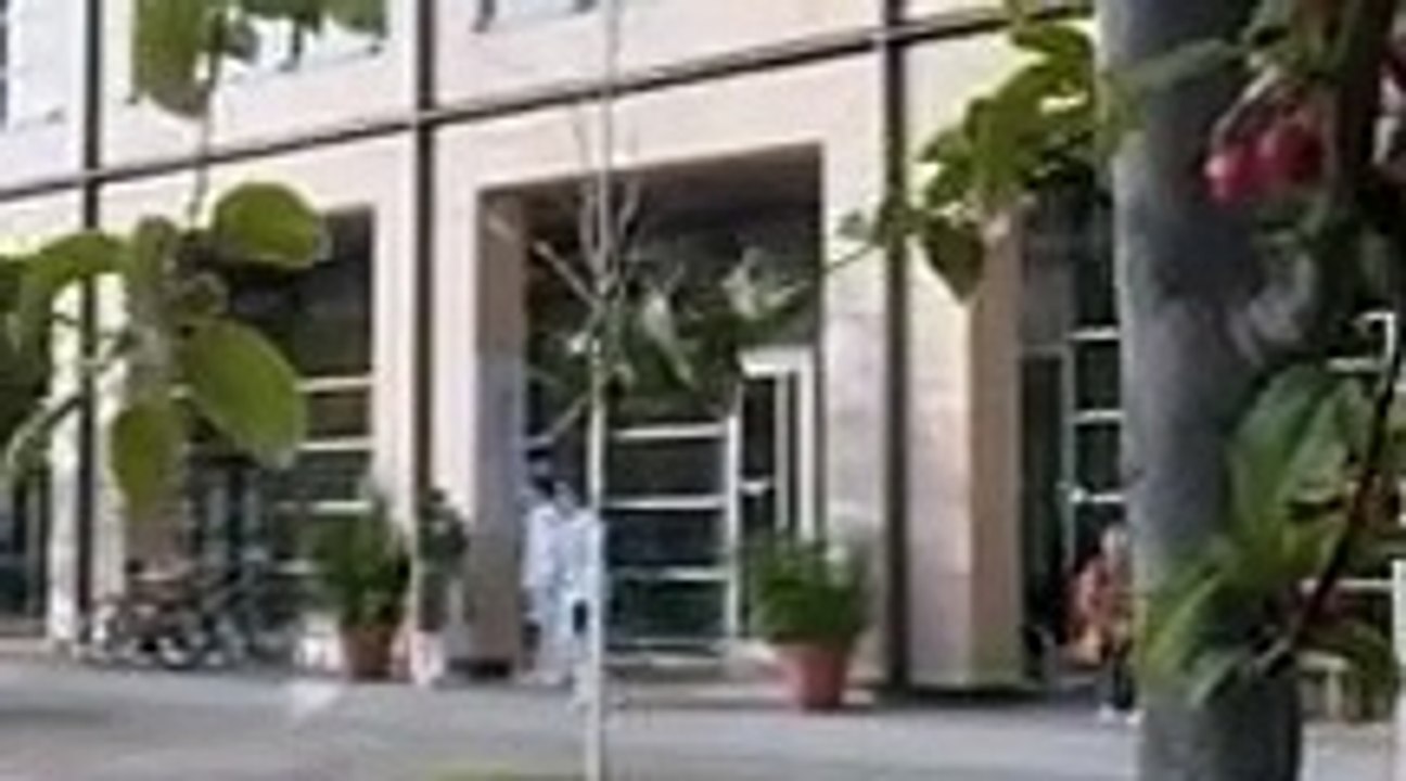 In aller Freundschaf Folge 1051 Mütter Töchter | Staffel 27 Folge 4