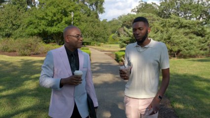 My Side Piece For Fans Only Trailer