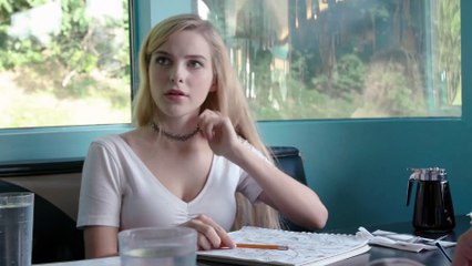 The Sluagh Awakens Trailer