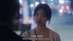 EP.2 Lonely Girls (2024) ENGSUB