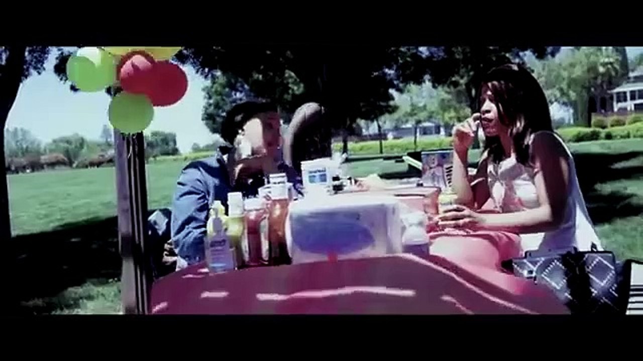 CALLE 65 PELICULA DE TERROR PELICULA COMPLETA EN ESPAÑOL LATINO