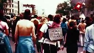 Psychedelic Revolution The Secret History of the LSD Trade Trailer