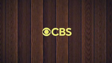 Young Sheldon S07E12 A New Home and A Traditional Texas Torture