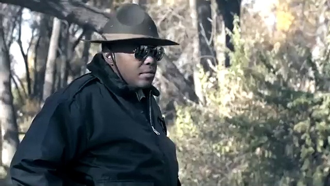 ÁREA 52 EL ALIENÍGENA PERDIDO PELICULA CIENCIA FICCION PELICULA COMPLETA EN ESPAÑOL LATINO