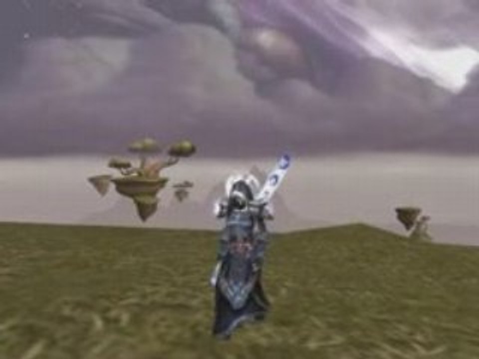 All_sets_vidz_final