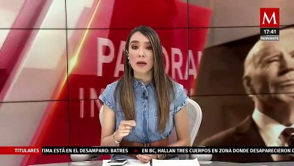 Las protestas propalestina continúan aumentando