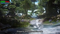 A Record Of Mortal’s Journey To Immortality Episode 100 English Sub || indo Sub