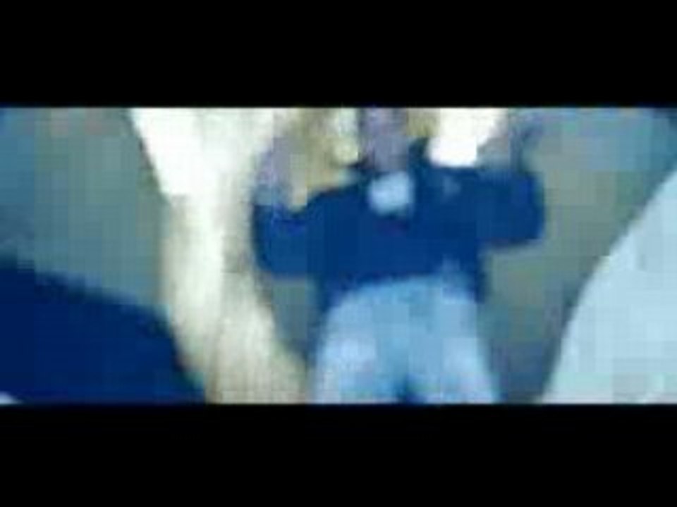 Bushido-Chakuza-Kay One - Alles Gute kommt von unten