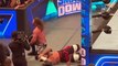Solo Sikoa vs Aj Styles Full Match - WWE Smackdown