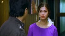 'Unofficially Yours' FULL MOVIE Part 9 _ Angel Locsin, John Lloyd Cruz