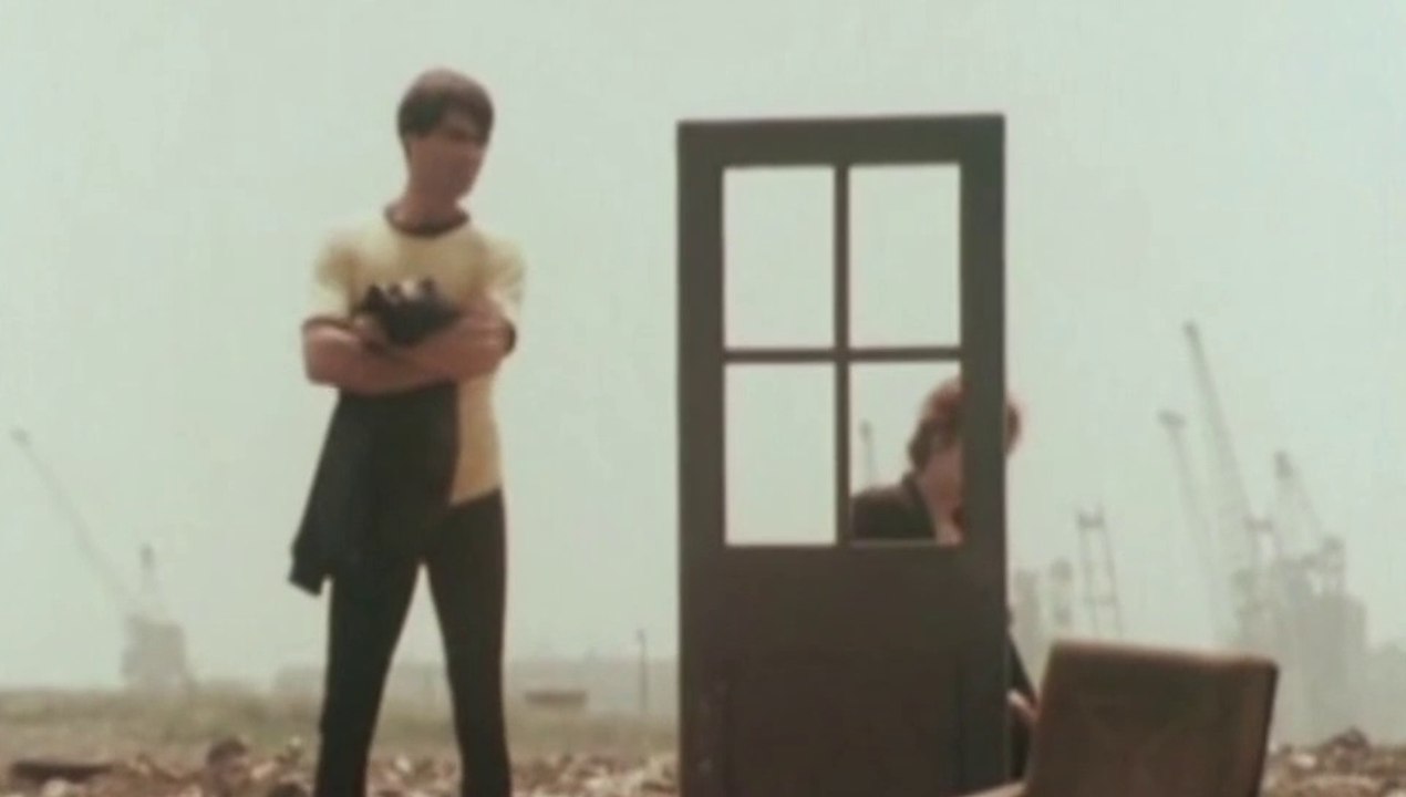 Action (1980) Film Di Tinto Brass Completos - video Dailymotion