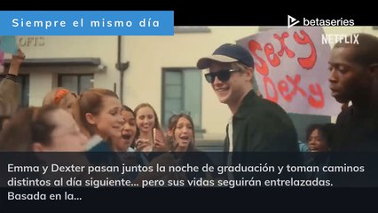 Amy Booth-Steel (ES)