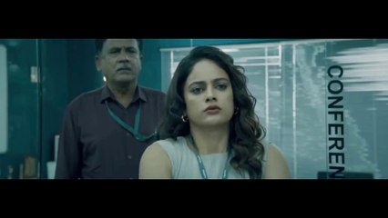 Raththam Movie - BEST FIGHTING SCENES -BY SAVING A GIRL - VIJAY ANTONY