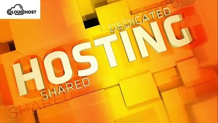 Best Offshore Dedicated Server In Singapore