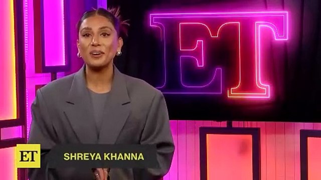 Chris Hemsworth Felt FOOLISH on Australian Dancing With the Stars