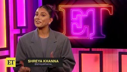 Meri Brown on Dating Musts and DEALBREAKERS