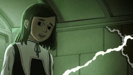 Tales from Candleforth: Gruselige Rätsel in einem düsteren Märchenabenteuer 🕯️