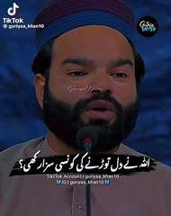 Islamic motivational videos