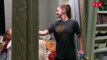 ‘OutDaughtered’ Adam Busby Gets Into ‘Disastrous’ Pillow Fight With The Quintuplets