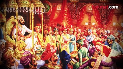 कोल्हापूर आणि सातारा गादी अस्तित्वात कशी आली? जाणून घ्या इतिहास