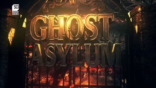 Ghost Asylum S01.Ep 04