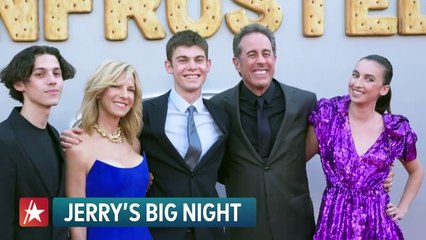 Jay Leno & Wife Mavis’ Date Night Amid Her Dementia Diagnosis