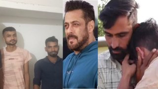 Salman Khan Case: आरोपी Anuj Thapan के परिवार ने उठाया बड़ा कदम, पोस्टमार्टम रिपोर्ट पर भड़के