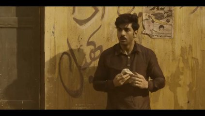 مسلسل هيرامندي الحلقة 1 الاولى مدبلج HD