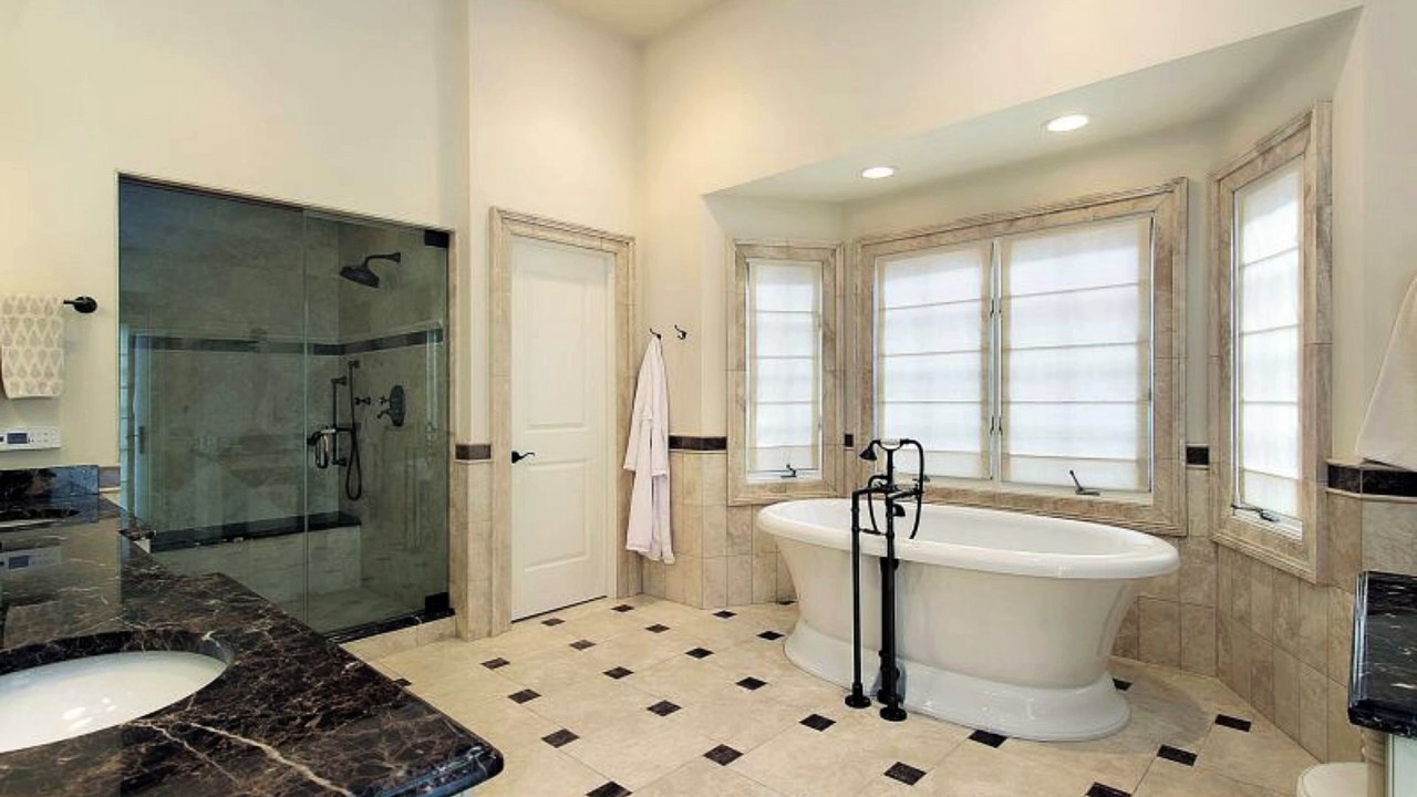 Prestige Clairemont Hyderabad residential developments with views of lakes