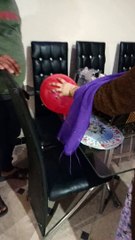 Preparing Birthday Stall #trending #viral #foryou #reels #beautiful #love #funny #delicious #fun #love #yummy #tiktok #facebook #reel #status #whatsapp #trend