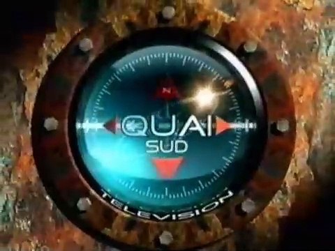 Générique de l'émission de TF1 Confessions Intimes à la fin des années 90